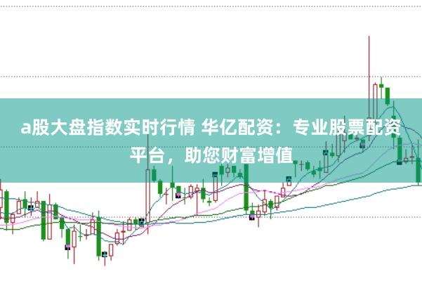 a股大盘指数实时行情 华亿配资：专业股票配资平台，助您财富增值