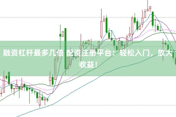 融资杠杆最多几倍 配资注册平台：轻松入门，放大收益！
