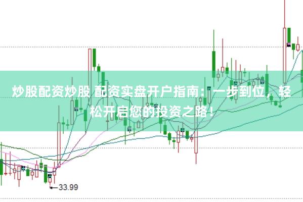 炒股配资炒股 配资实盘开户指南：一步到位，轻松开启您的投资之路！