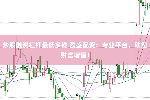 炒股融资杠杆最低多钱 盈盛配资：专业平台，助您财富增值！