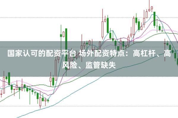 国家认可的配资平台 场外配资特点：高杠杆、高风险、监管缺失