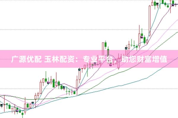 广源优配 玉林配资：专业平台，助您财富增值