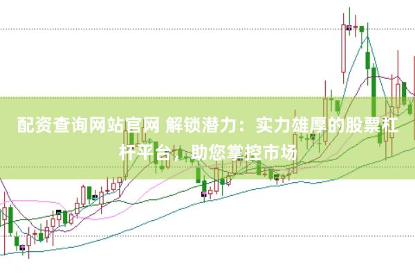 配资查询网站官网 解锁潜力：实力雄厚的股票杠杆平台，助您掌控市场