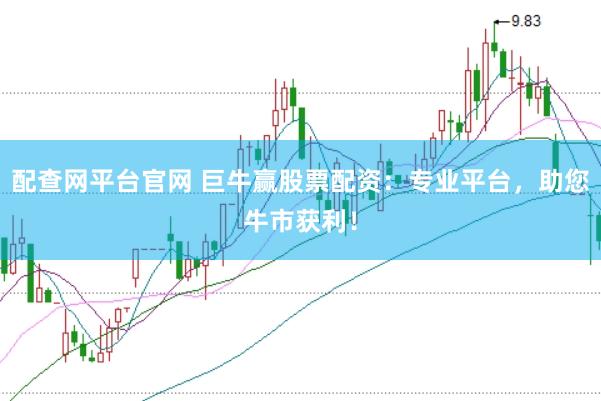 配查网平台官网 巨牛赢股票配资：专业平台，助您牛市获利！