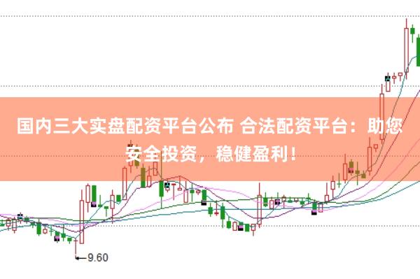 国内三大实盘配资平台公布 合法配资平台：助您安全投资，稳健盈利！