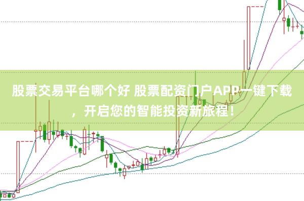 股票交易平台哪个好 股票配资门户APP一键下载，开启您的智能投资新旅程！