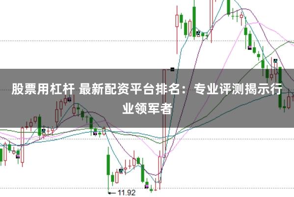 股票用杠杆 最新配资平台排名：专业评测揭示行业领军者
