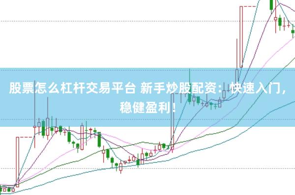 股票怎么杠杆交易平台 新手炒股配资：快速入门，稳健盈利！