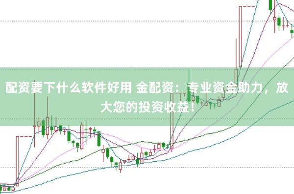 配资要下什么软件好用 金配资：专业资金助力，放大您的投资收益！