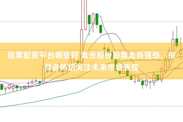 股票配资平台哪些好 紫光股份股票走势强劲，投资者热切关注未来市场表现