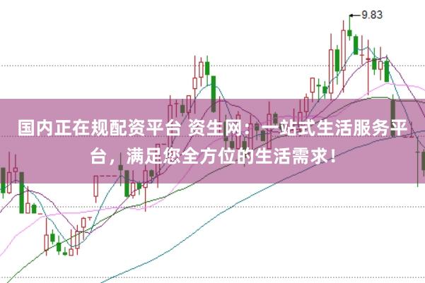 国内正在规配资平台 资生网：一站式生活服务平台，满足您全方位的生活需求！