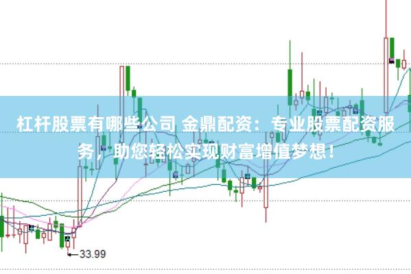 杠杆股票有哪些公司 金鼎配资：专业股票配资服务，助您轻松实现财富增值梦想！