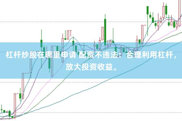 杠杆炒股在哪里申请 配资不违法：合理利用杠杆，放大投资收益。