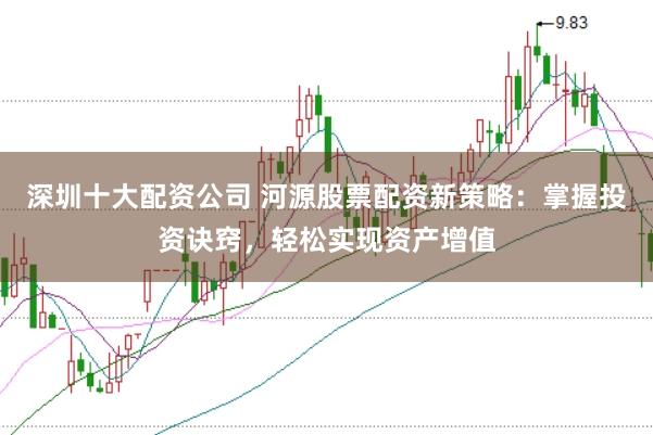 深圳十大配资公司 河源股票配资新策略：掌握投资诀窍，轻松实现资产增值
