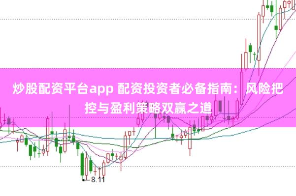 炒股配资平台app 配资投资者必备指南：风险把控与盈利策略双赢之道