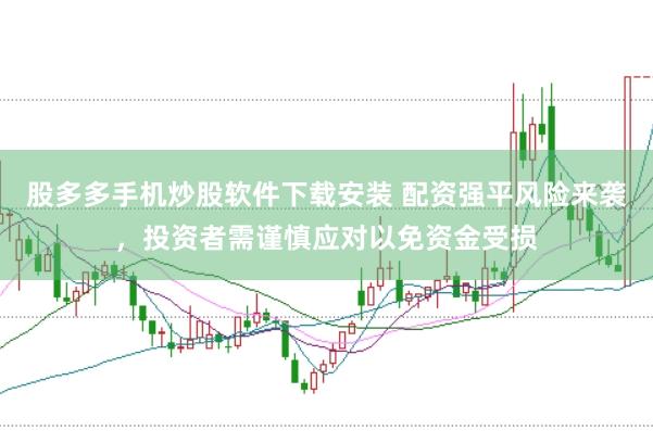 股多多手机炒股软件下载安装 配资强平风险来袭，投资者需谨慎应对以免资金受损