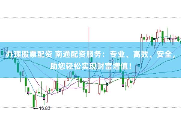办理股票配资 南通配资服务：专业、高效、安全，助您轻松实现财富增值！