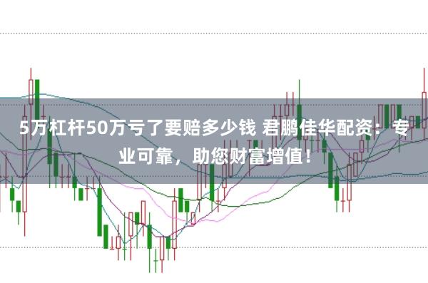 5万杠杆50万亏了要赔多少钱 君鹏佳华配资：专业可靠，助您财富增值！