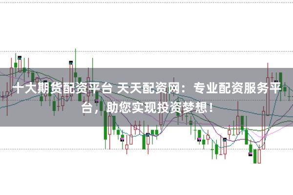 十大期货配资平台 天天配资网：专业配资服务平台，助您实现投资梦想！