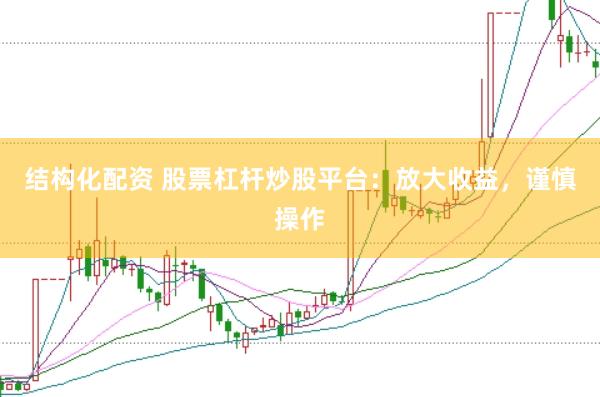 结构化配资 股票杠杆炒股平台：放大收益，谨慎操作