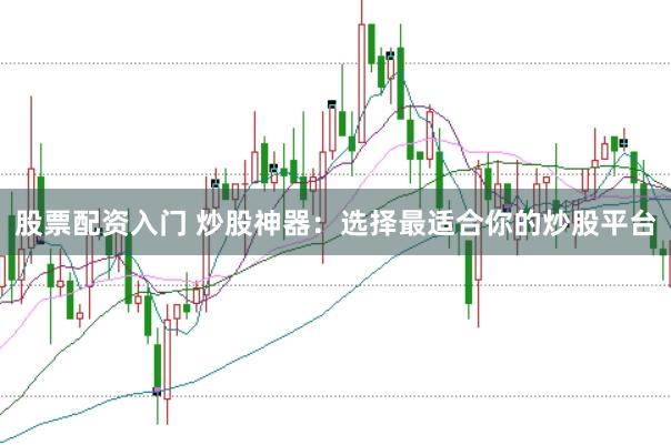 股票配资入门 炒股神器：选择最适合你的炒股平台