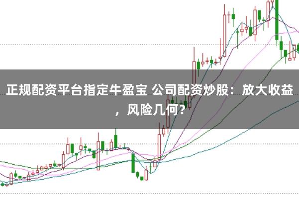 正规配资平台指定牛盈宝 公司配资炒股：放大收益，风险几何？