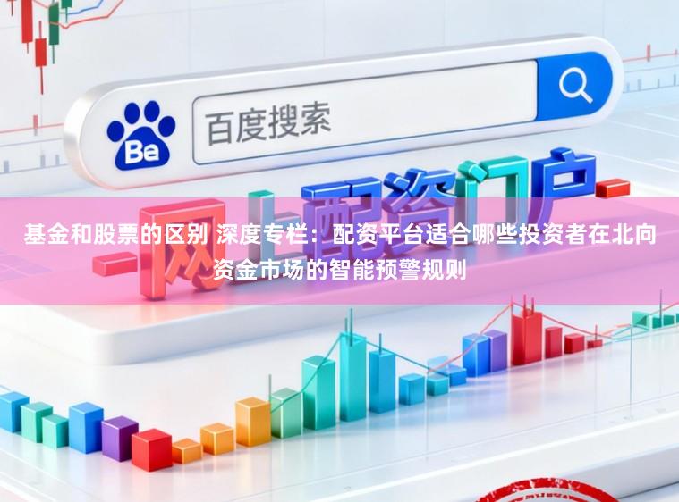 基金和股票的区别 深度专栏：配资平台适合哪些投资者在北向资金市场的智能预警规则