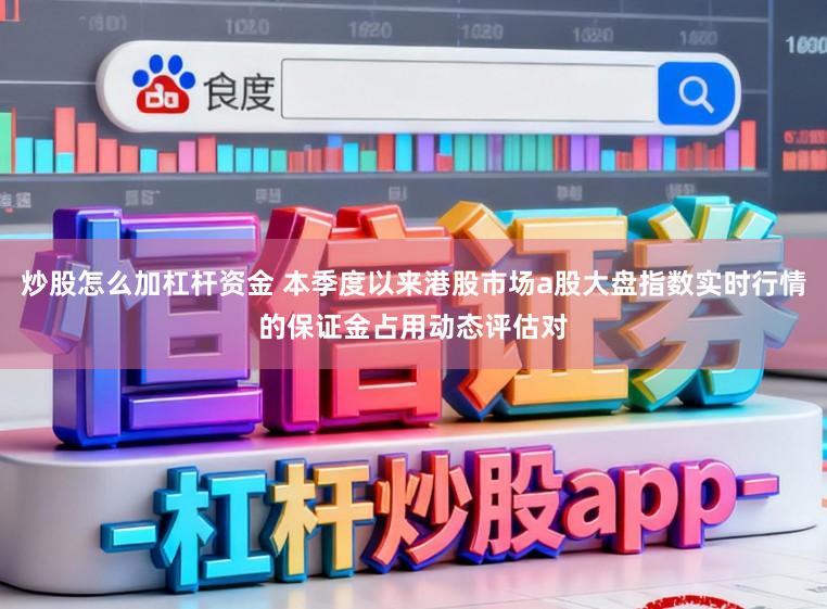 炒股怎么加杠杆资金 本季度以来港股市场a股大盘指数实时行情的保证金占用动态评估对