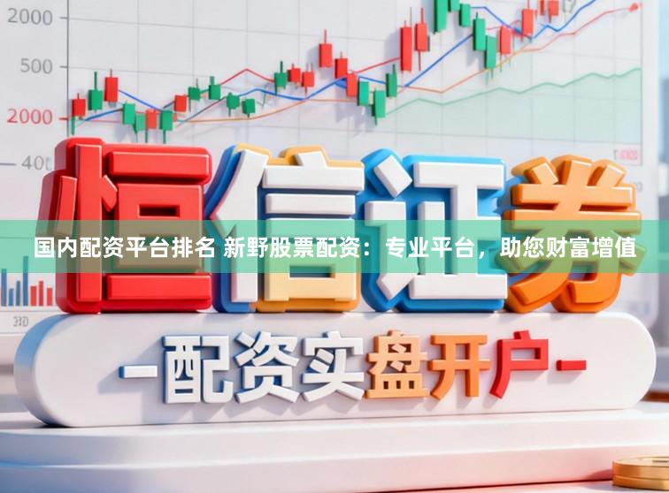 国内配资平台排名 新野股票配资：专业平台，助您财富增值