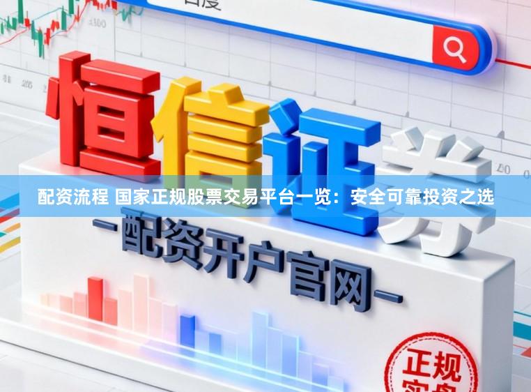 配资流程 国家正规股票交易平台一览：安全可靠投资之选