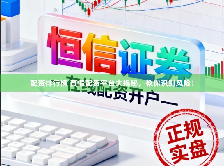 配资排行榜 真假配资平台大揭秘，教你识别风险！