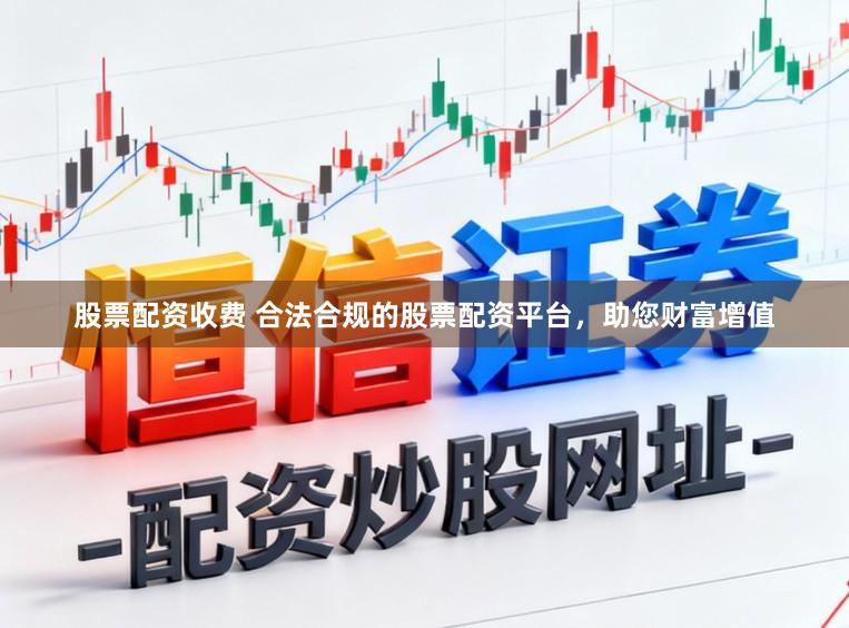 股票配资收费 合法合规的股票配资平台，助您财富增值